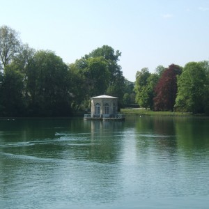 chateau de fontainebleau (4) - Copie